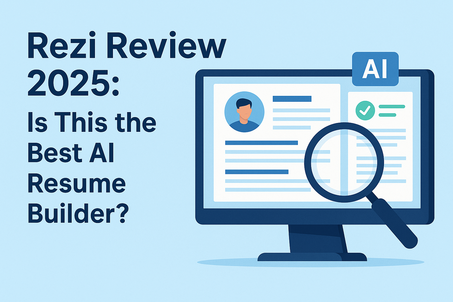 Rezi-Review