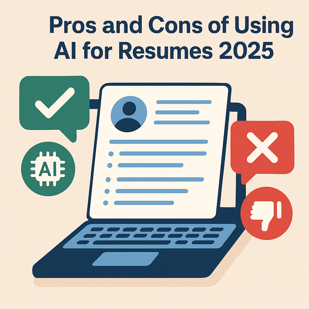 Pros-and-Cons-of-Using-AI-for-Resumes