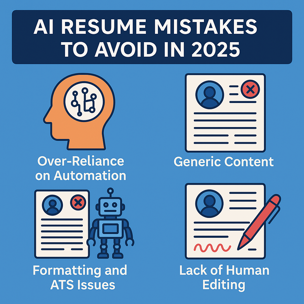 AI-Resume-Mistakes-to-Avoid