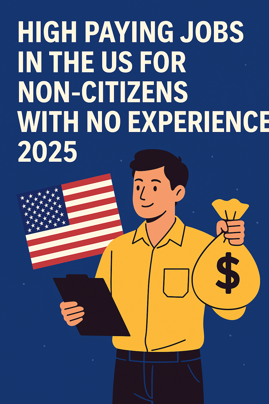 High-Paying-Jobs-in-the-US-for-Non-Citizens