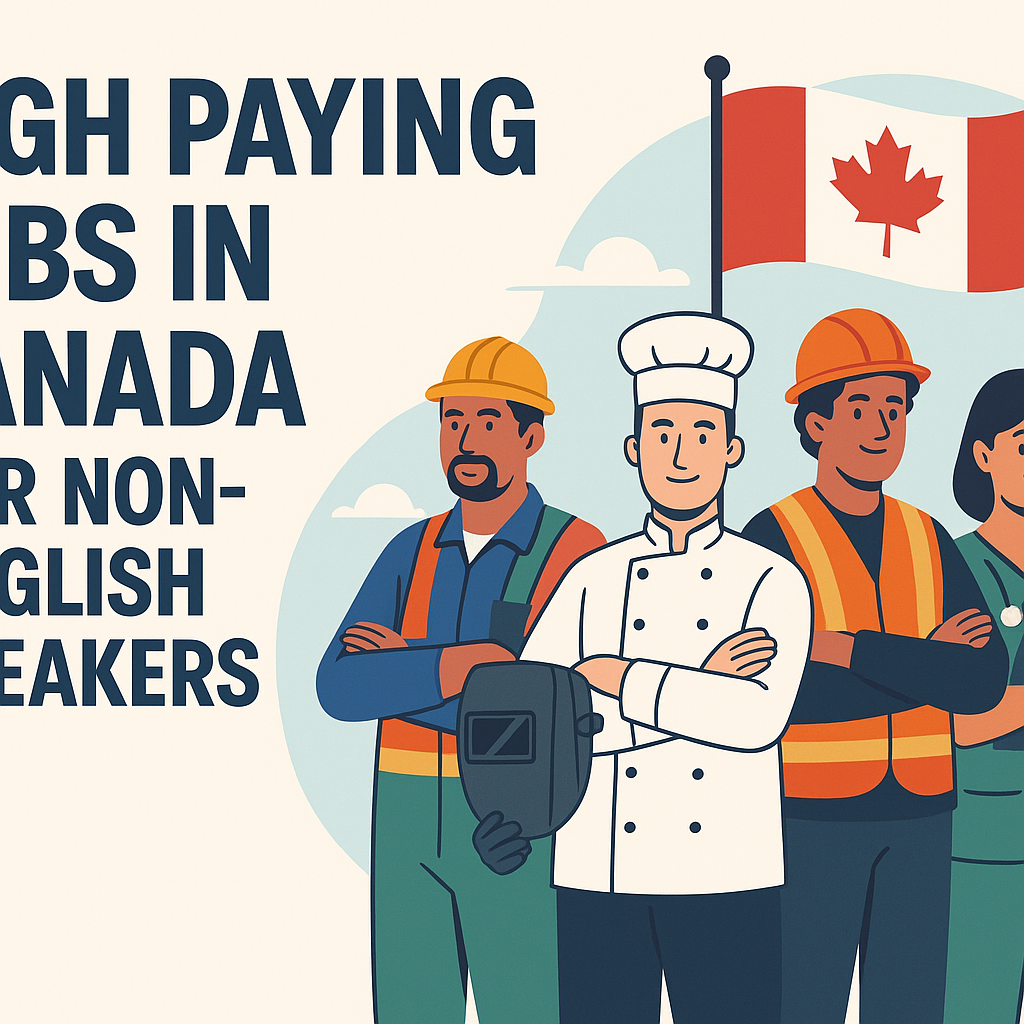 high-paying-jobs-canada-non-english-speakers