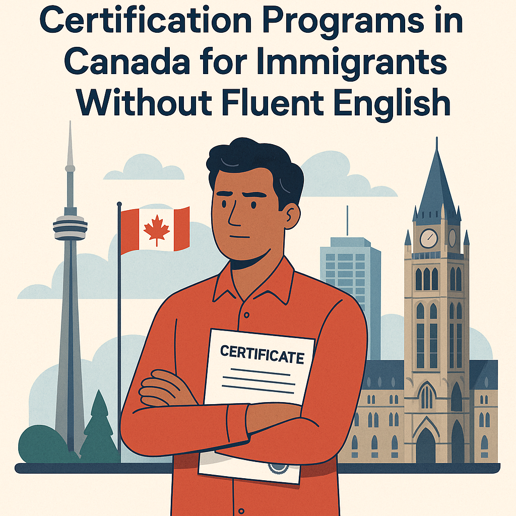/high-demand-certification-programs-canada-immigrants