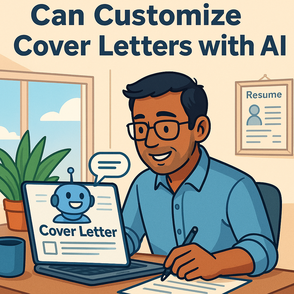how-immigrants-can-customize-cover-letters-with-ai