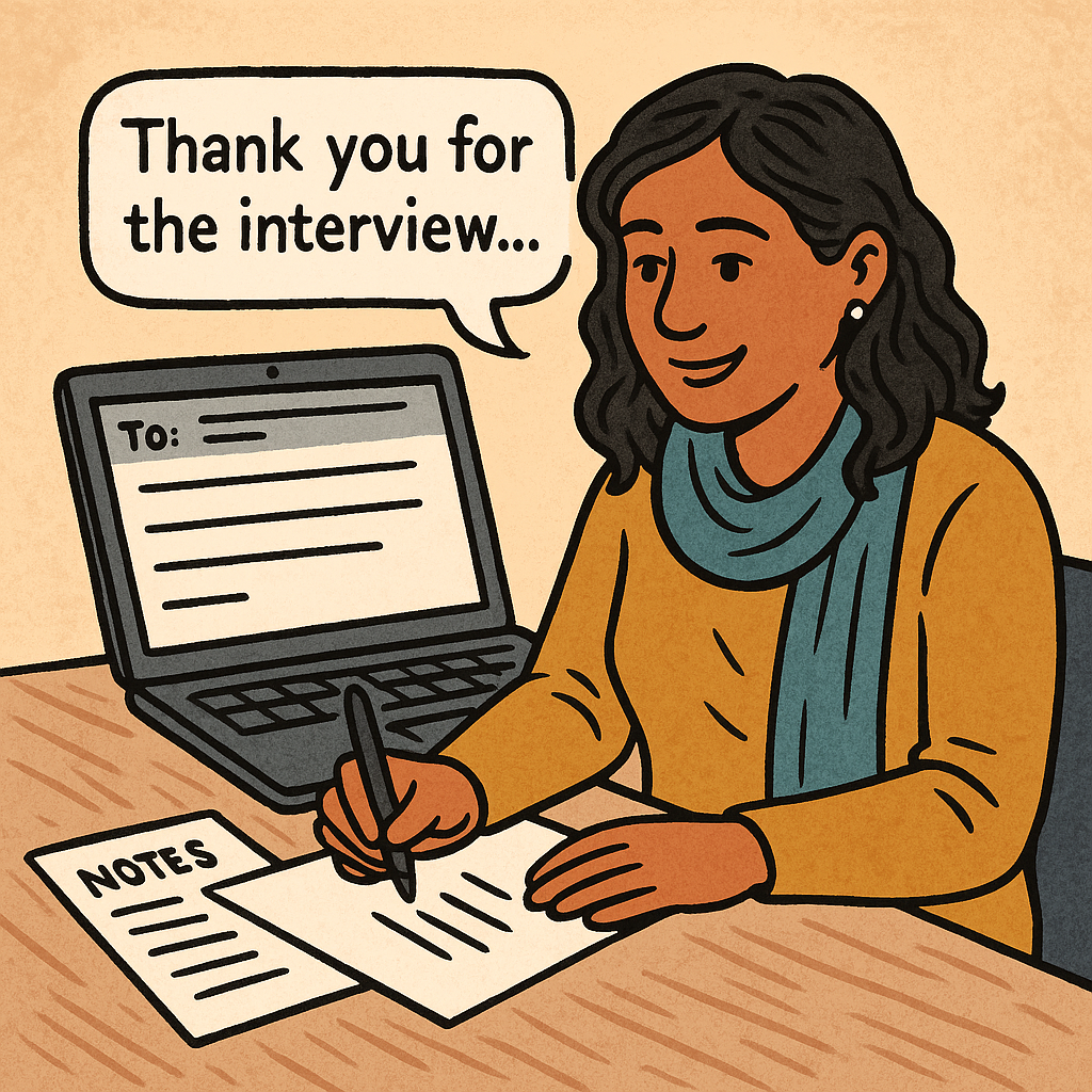 thank-you-email-after-interview-template-immigrants